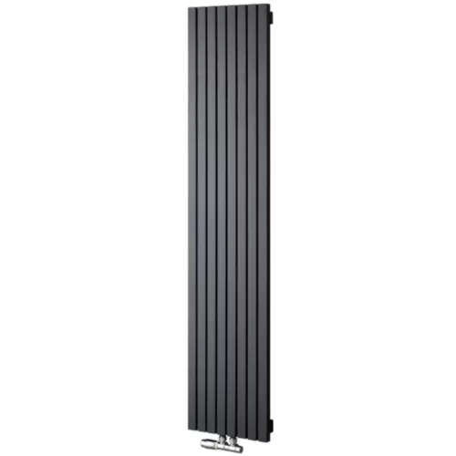 Enix Santos radiátor 568x2000mm ST-620 (SKU-002777)