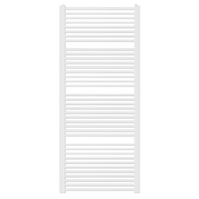 Enix Arrow fehér radiátor 750x1741mm AR-717 (SKU-002787)