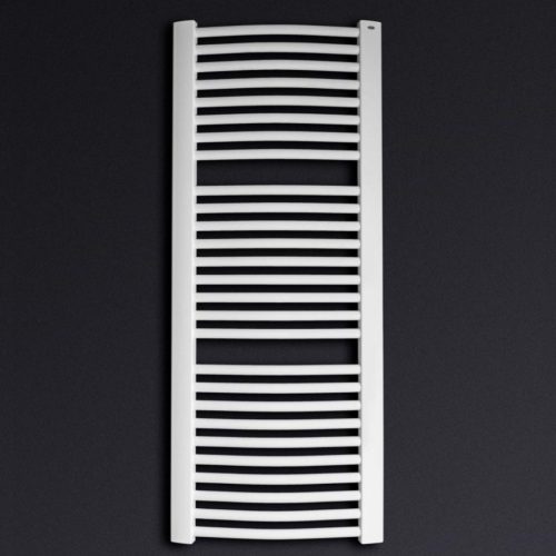 Enix Arrow fehér radiátor 750x1741mm AR-717 (SKU-002787)