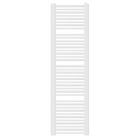 Enix Arrow fehér radiátor 500x1741mm AR-517 (SKU-002791)