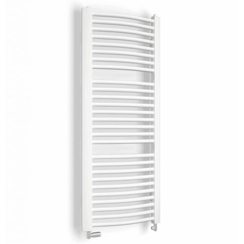 Enix Arrow fehér radiátor 500x1741mm AR-517 (SKU-002791)