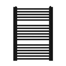 Enix Arrow színes radiátor 600x817mm AR-608 (SKU-002792)