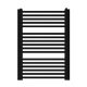 Enix Arrow színes radiátor 600x817mm AR-608 (SKU-002792)