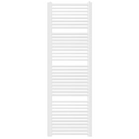 Enix Arrow fehér radiátor 600x1741mm AR-617 (SKU-002795)