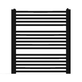 Enix Arrow színes radiátor 750x817mm AR-708 (SKU-002796)