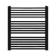 Enix Arrow színes radiátor 750x817mm AR-708 (SKU-002796)