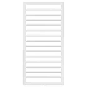 Enix Form fehér radiátor 608x1238mm FR-612 (SKU-002809)