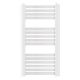 Enix Loko fehér radiátor 450x817mm LK-508 (SKU-002811)