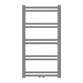 Enix Uno színes radiátor 500x944mm UX-609 (SKU-002813)
