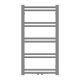 Enix Uno színes radiátor 500x944mm UX-609 (SKU-002813)