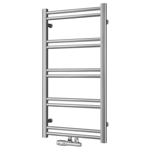 Enix Uno színes radiátor 500x944mm UX-609 (SKU-002813)