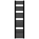Enix Loko színes radiátor 450x1741mm LK-517 (SKU-002815)