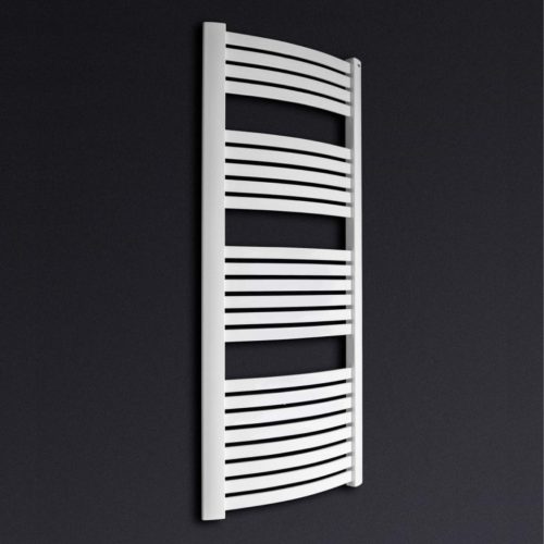 Enix Loko színes radiátor 550x817mm LK-608 (SKU-002816)