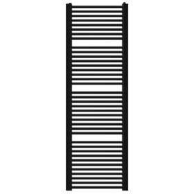 Enix Arrow színes radiátor 600x1741mm AR-617 (SKU-002820)