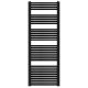Enix Loko színes radiátor 650x1741mm LK-717 (SKU-002821)