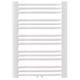 Enix Focus Radiátor fehér 595x818mm FX-609 (SKU-002861)