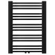 Enix Focus Radiátor színes 595x818mm FX-609 (SKU-002863)