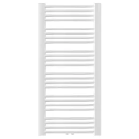 Enix Focus Radiátor fehér 595x1238mm FX-613 (SKU-002865)