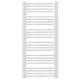 Enix Focus Radiátor fehér 595x1238mm FX-613 (SKU-002865)