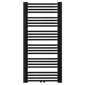 Enix Focus Radiátor színes 595x1238mm FX-613 (SKU-002867)