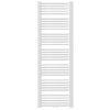 Enix Focus Radiátor fehér 595x1742mm FX-617 (SKU-002869)