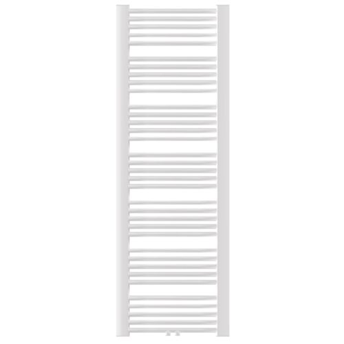 Enix Focus Radiátor fehér 595x1742mm FX-617 (SKU-002869)