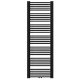 Enix Focus Radiátor színes 595x1742mm FX-617 (SKU-002871)
