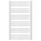 Enix Focus Radiátor fehér 746x1238mm FX-813 (SKU-002877)