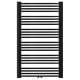 Enix Focus Radiátor színes 746x1238mm FX-813 (SKU-002879)