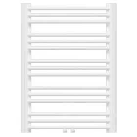 Enix Tango Radiátor fehér 606x818mm TGX-608 (SKU-002885)