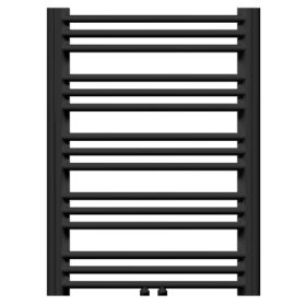 Enix Tango színes Radiátor 606x818mm TGX-608 (SKU-002887)