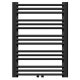 Enix Tango színes Radiátor 606x818mm TGX-608 (SKU-002887)