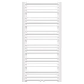 Enix Tango Radiátor fehér 606x1238mm TGX-612 (SKU-002889)