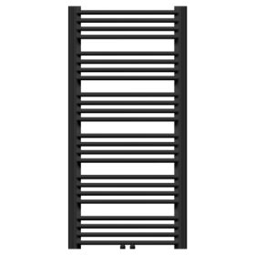 Enix Tango Radiátor színes 606x1238mm TGX-612 (SKU-002891)