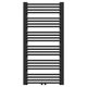 Enix Tango Radiátor színes 606x1238mm TGX-612 (SKU-002891)