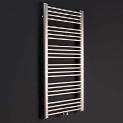 Enix Tango Radiátor színes 606x1238mm TGX-612 (SKU-002891)