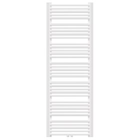 Enix Tango Radiátor fehér 606x1742mm TGX-617 (SKU-002893)