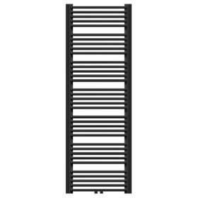 Enix Tango Radiátor színes 606x1742mm TGX-617 (SKU-002896)