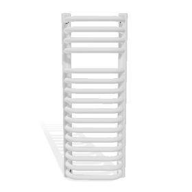 Enix Aster fehér radiátor 300x776mm A-308 (SKU-003043)