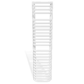 Enix Aster fehér radiátor 300x1216mm A-312 (SKU-003047)