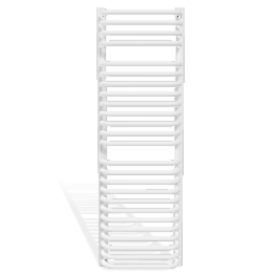 Enix Aster fehér radiátor 400x1216mm A-412 (SKU-003055)