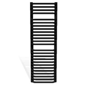 Enix Aster színes radiátor 400x1216mm A-412 (SKU-003057)