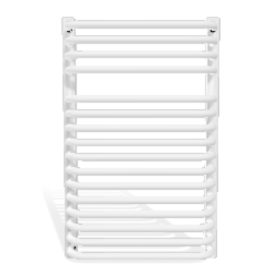   Enix Aster 461W fehér radiátor 500x776mm A-508 (SKU-003063)