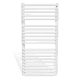 Enix Aster fehér radiátor 500x996mm A-510 (SKU-003067)