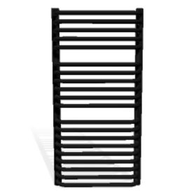 Enix Aster színes radiátor 500x996mm A-510 (SKU-003069)