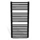 Enix Aster színes radiátor 500x996mm A-510 (SKU-003069)