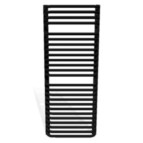 Enix Aster színes radiátor 500x1216mm A-512 (SKU-003073)