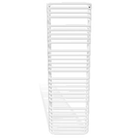 Enix Aster fehér radiátor 500x1524mm A-515 (SKU-003075)