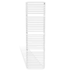 Enix Aster fehér radiátor 500x1744mm A-517 (SKU-003079)