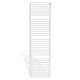 Enix Aster fehér radiátor 500x1744mm A-517 (SKU-003079)